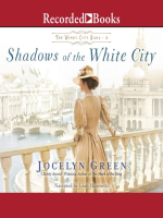 Shadows_of_the_White_City